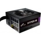 FSP HYPER M 500, 500W