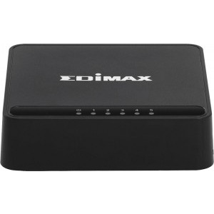 Edimax ES-3305P V3