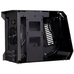 ID-Cooling T60-SFX black