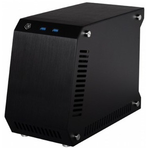 ID-Cooling T60-SFX black
