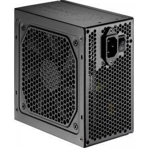 Super Flower SF-550P12XP 550W