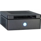 Carcasa Inter-Tech ITX-603 60W Extern