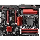 ASRock 970A-G/3.1