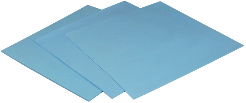 Accesoriu ventilatoare / radiatoare ARCTIC AC Thermalpad 0.5mm (145x145mm)