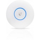 Access point Ubiquiti Gigabit UniFi AP Lite