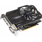 GIGABYTE GeForce GTX 950 2GB GDDR5 128-bit Single Fan
