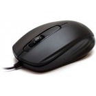 Mouse ASUS MM-5113, USB