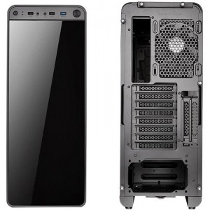 Thermaltake View 27
