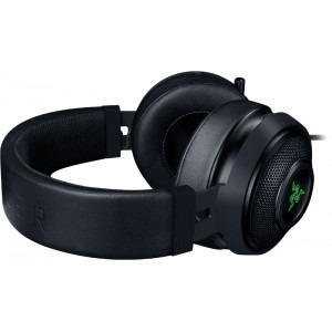 Razer Kraken 7.1 V2