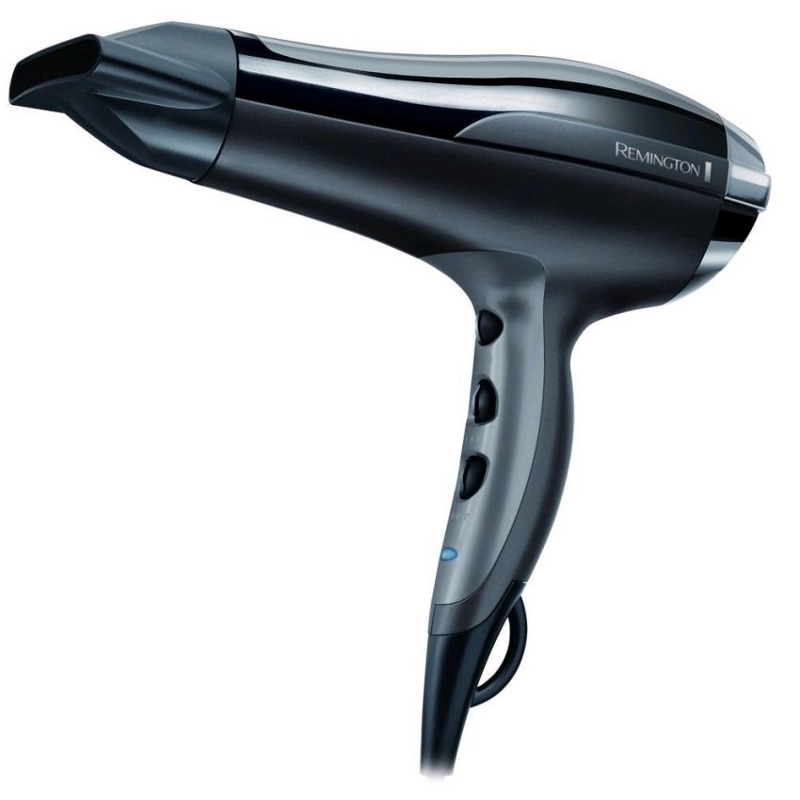 Uscator de par Remington D5220