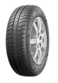 Anvelopa vara Dunlop Streetresponse 2 155/65R14 75T