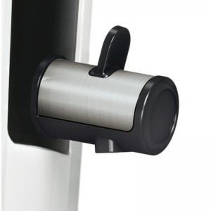 Bosch MES25A0