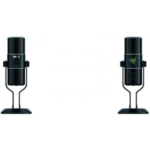 Razer Seiren
