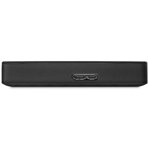 Seagate Expansion 1TB 2.5 inch USB 3.0