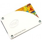 Intel 535 Series 480GB SATA-III 2.5 inch Generic Single Pack