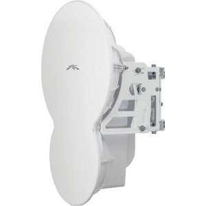 Ubiquiti AirFiber-24