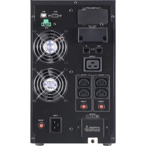 CyberPower OLS 3000E 3000VA