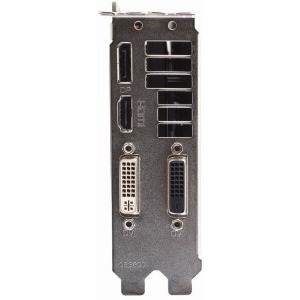 Sapphire Radeon R7 250X FLEX 1GB GDDR5 128-bit
