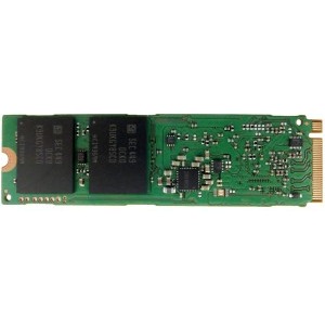 Samsung SM951 Series 512GB PCI Express x4 M.2 2280 16nm