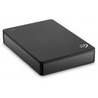 Seagate Backup Plus 4TB 2.5 inch USB 3.0 Black