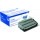 Brother Toner TN3520 Black