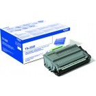 Brother Toner TN3520 Black