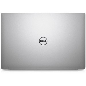 DELL 15.6'' Precision 5510, UHD IGZO Touch, Procesor Intel® Core™ i7-6820HQ (8M Cache, up to 3.60 GHz), 8GB, 500GB, Quadro M1000M 2GB, Win 7 Pro + Win 10 Pro