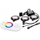 Deepcool RGB 330 LED Lighting Kit