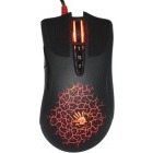 A4Tech Bloody A90