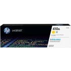 HP Toner 410A Yellow