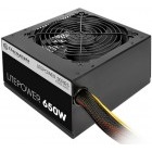 Thermaltake Litepower GEN2 650W