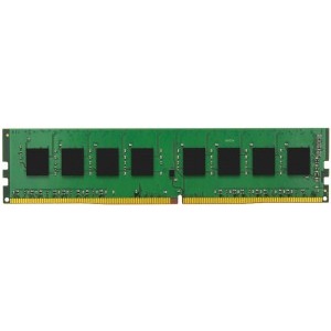 Kingston ValueRAM 8GB DDR4 2133MHz CL15 v Dual Ranked x8