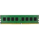 Kingston ValueRAM 8GB DDR4 2133MHz CL15 v Dual Ranked x8
