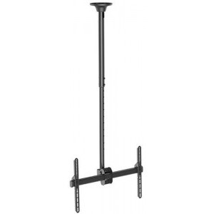 Suport TV / Monitor Blackmount Full Motion CE946-02L, 37 - 70 inch, negru