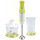 Heinner Mixer vertical, Charm HB-600GR, 600W, 700L, Verde