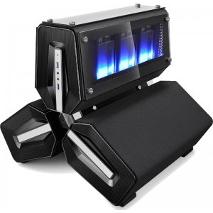 Deepcool Gamer Storm Tristellar SW