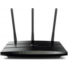 TP-LINK Gigabit Archer C1200 Dual-Band WiFi 5