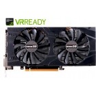 Inno3D GeForce GTX 1060 X2 6GB GDDR5 192-bit