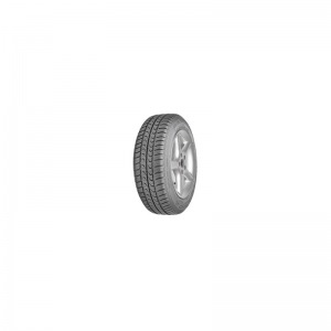 Debica Passio 2 165/70R14 81T