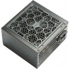 Segotep GP600P, 80+ Platinum, 500W