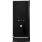 RPC A21550D 550W Black Silver