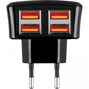 ARCTIC AC Incarcator retea Charger 4800