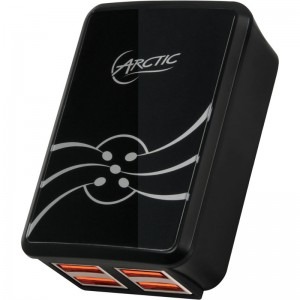 ARCTIC AC Incarcator retea Charger 4800