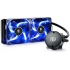 Deepcool Maelstrom 240T Blue