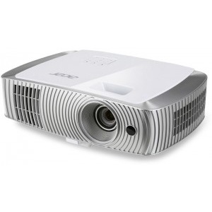 Acer H7550ST White