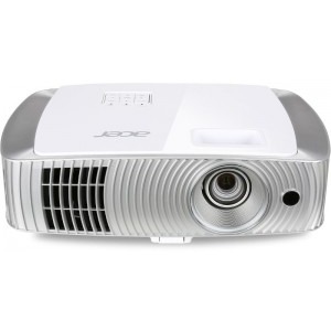 Acer H7550ST White