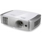 Videoproiector Acer H7550ST White