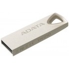 Memorie externa ADATA Flash Drive UV210 32GB USB 2.0 metal
