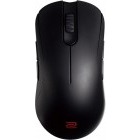 Zowie ZA13