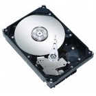 Accesoriu server Lenovo Unitate de stocare Non Hot-Plug SATA 1TB 7200 RPM 2.5 inch, ThinkServer Enterprise for RS-Series